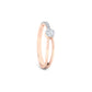 Astral 18Kt Diamond Ring