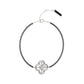 Luminous Lavishness Diamond Bracelet 18K