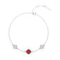 Enchanted Essence Chain Bracelet