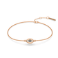 Dazzling Delight Diamond Bracelet