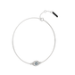 Dazzling Delight Diamond Bracelet