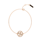 Brilliant Breeze Diamond Bracelet