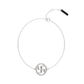 Brilliant Breeze Diamond Bracelet