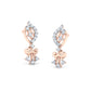 Twilight Trellis Earrings