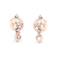 Serenade Earrings