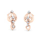 Serenade Earrings 18K