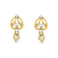 Serenade Earrings