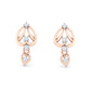 Serenade Earrings