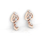 Serenade Earrings