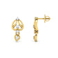Serenade Earrings