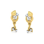 Willowbloom Earrings