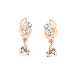 Willowbloom Earrings