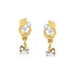 Willowbloom Earrings