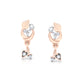 Willowbloom Earrings