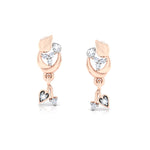 Willowbloom Earrings