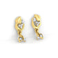 Willowbloom Earrings