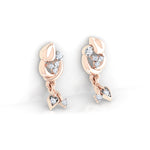 Willowbloom Earrings