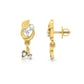 Willowbloom Earrings