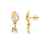Willowbloom Earrings