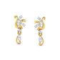 Mirage Earrings