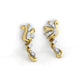 Mirage Earrings