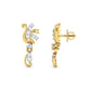Mirage Earrings