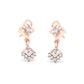 Gaze Earrings