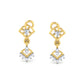 Gaze Earrings