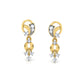 Luminous Earrings 18K