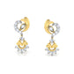 Tranquil Earrings