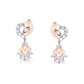 Tranquil Earrings