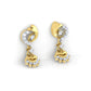 Tranquil Earrings