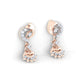 Tranquil Earrings