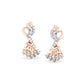 Blossom Earrings