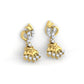 Blossom Earrings