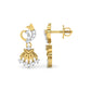 Blossom Earrings