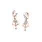 Celestial Charm Earrings