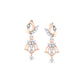 Celestial Charm Earrings