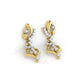 Celestial Charm Earrings