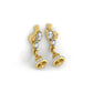 Mystical Mirage Earrings