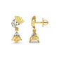 Radiant Earrings