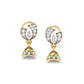 Blossoming Bloom Earrings
