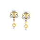 Lagoon Earrings