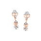 Eden Earrings