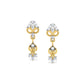 Eden Earrings