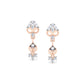 Eden Earrings