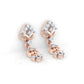 Eden Earrings