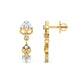 Eden Earrings