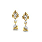 Elysium Earrings