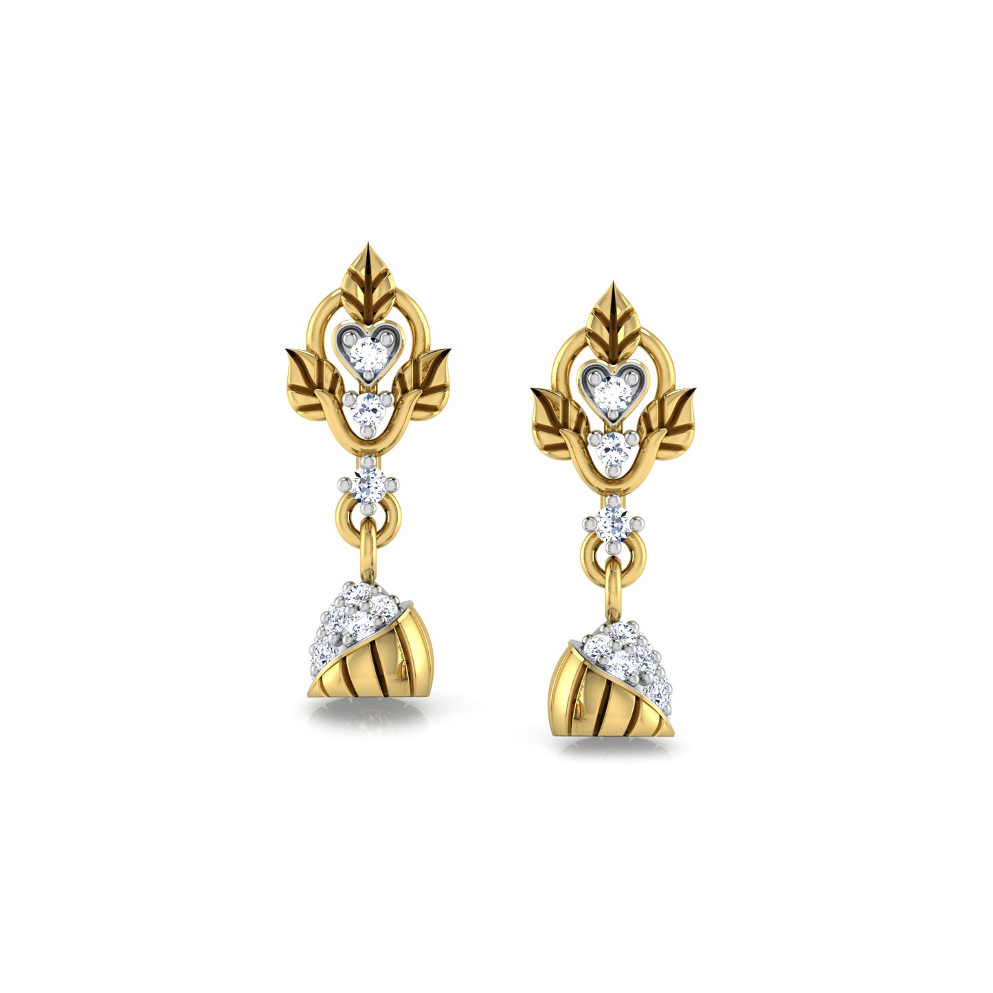 Elysium Earrings
